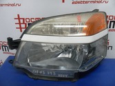 Фара TOYOTA VOXY AZR60G