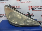 Фара TOYOTA ESTIMA ACR30W