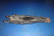 Тяга поперечная TOYOTA SOARER UZZ40