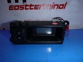 Часы LAND ROVER FREELANDER L314