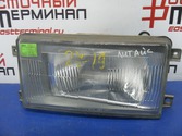 Фара TOYOTA TOWNACE CR22