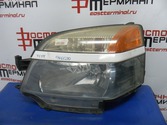 Фара TOYOTA VOXY AZR60G