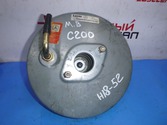 Вакуумный усилитель тормозов MERCEDES-BENZ C200