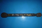Тяга поперечная LAND ROVER FREELANDER 25 K4F L314