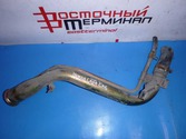 Горловина топливного бака HONDA CAPA GA4
