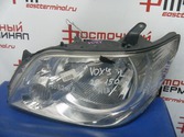 Фара TOYOTA NOAH AZR60G