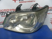 Фара TOYOTA NOAH AZR60G