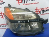 Фара TOYOTA VOXY AZR60G