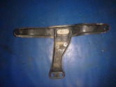 Балка под кпп SUBARU FORESTER EJ20 SG5