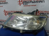 Фара NISSAN SERENA MR20DE C25