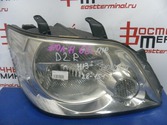 Фара TOYOTA NOAH AZR60G