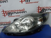 Фара MAZDA PREMACY CR3W