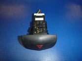 Кнопки в салон NISSAN PRIMERA HP12