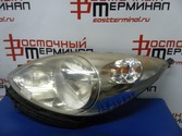 Фара HONDA LIFE JB5