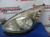 Фара HONDA LIFE JB5