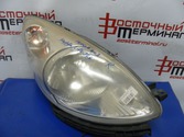 Фара HONDA LIFE JB5