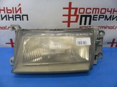 Фара MAZDA BONGO FRIENDEE SGLR