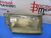 Фара MAZDA BONGO FRIENDEE SGLR