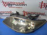 Фара MAZDA MPV LW3W