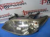 Фара MAZDA MPV LW3W