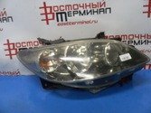 Фара MAZDA MPV LW3W
