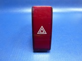 Кнопки в салон HONDA CRV