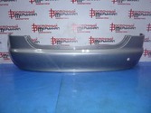 Бампер MERCEDES-BENZ A160 166.960 W168