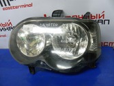 Фара DAIHATSU MOVE L150S