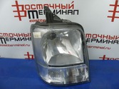 Фара SUZUKI EVERY DA64