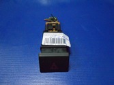Кнопки в салон LAND ROVER FREELANDER 25 K4F L314