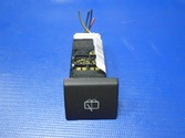 Кнопки в салон LAND ROVER FREELANDER 25 K4F L314