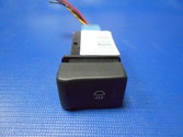 Кнопки в салон MERCEDES-BENZ A170 W169