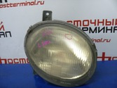 Фара DAIHATSU OPTI L300S