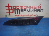 Блок управления стеклоподъемниками MAZDA AXELA L3-VE BK3P