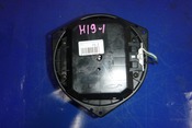 Мотор печки NISSAN PRESAGE PNU31