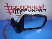 Зеркало боковое SUBARU LEGACY BC3