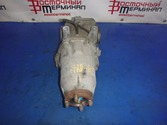 Редуктор заднего моста HONDA ACCORD K24A CM3