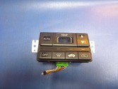 Блок климат-контроля HONDA ODYSSEY F22B RA1