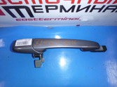 Ручка двери наружняя MAZDA AXELA BK3P