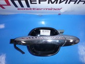 Ручка двери наружняя HONDA ODYSSEY RB1