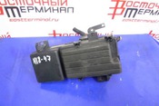 Блок предохранителей HONDA ACCORD K20A CL7