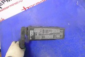 Блок предохранителей NISSAN SUNNY QG13DE B15