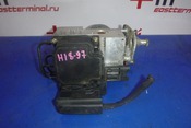 Блок ABS MERCEDES-BENZ E240 112.911 W210