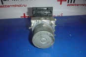 Блок ABS SUBARU LEGACY EJ20T BL5