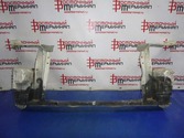 Рамка радиатора TOYOTA PRIUS NHW10