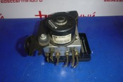 Блок ABS LAND ROVER FREELANDER 25 K4F L314