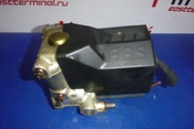 Блок ABS MERCEDES-BENZ C200 111.941 W202
