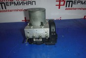Блок ABS MERCEDES-BENZ A170 266.940 W169