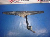 Рамка радиатора TOYOTA LAND CRUISER PRADO 1KZTE KZJ78