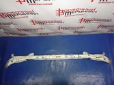 Рамка радиатора NISSAN AD CD17 VSY10